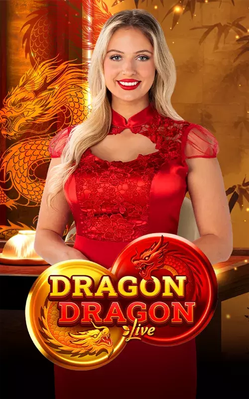 Baccarat Squeeze at Lucky 247 Casino