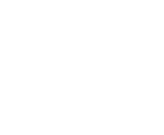Evolution games at Lucky 247 Casino