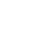 Hacksaw games at Lucky 247 Casino