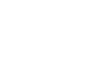 NetEnt games at Lucky 247 Casino