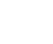 Pragmatic Play games at Lucky 247 Casino