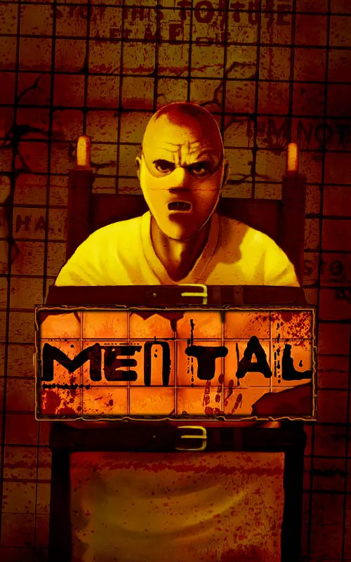 Mental at Lucky 247 Casino
